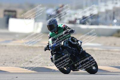 media/Nov-29-2025-TrackXperience (Sat) [[2953a387f4]]/3-Level 1/Session 3 (Turn 2)/